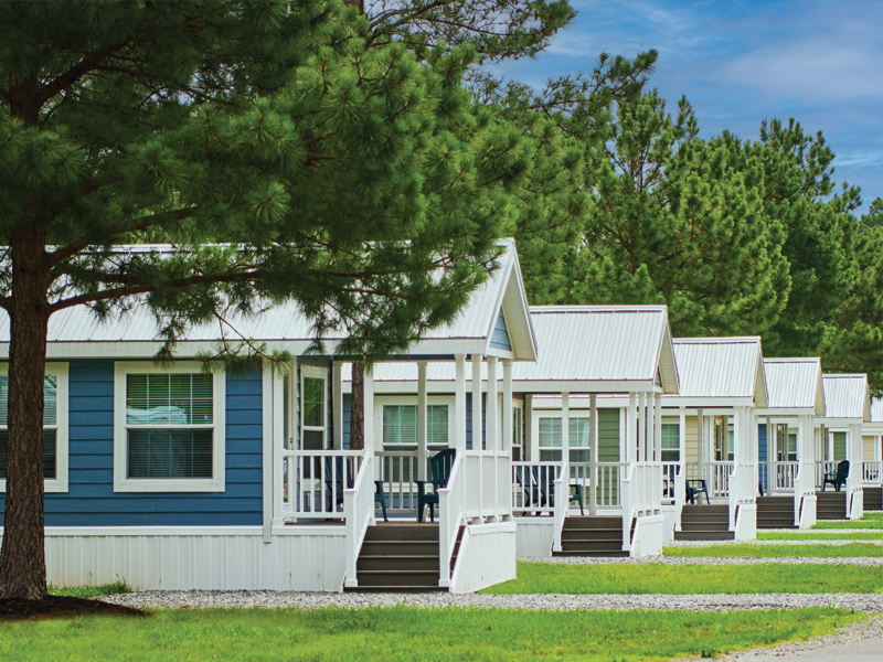 Grey's Point - Chesapeake Bay, VA